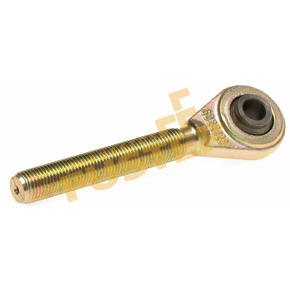 Husillo izquierdo-6023