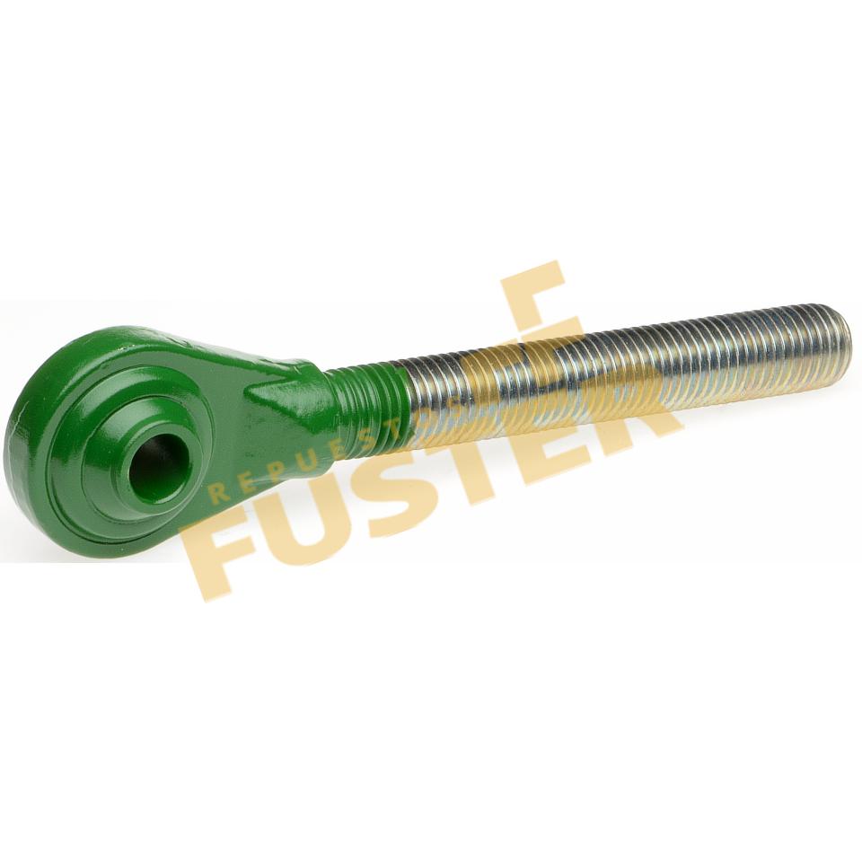 Husillo Izquierdo De Metal Mejorado Para Club Car Precedent | Cuotas