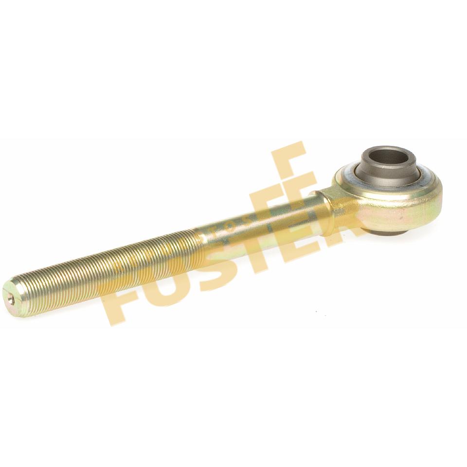 Husillo izquierdo-2150-2