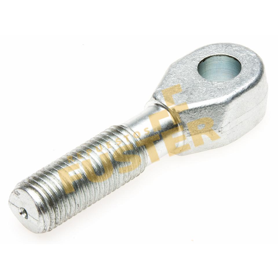 Husillo roscado-940010