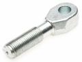 Husillo roscado tractor Deutz 816870040010