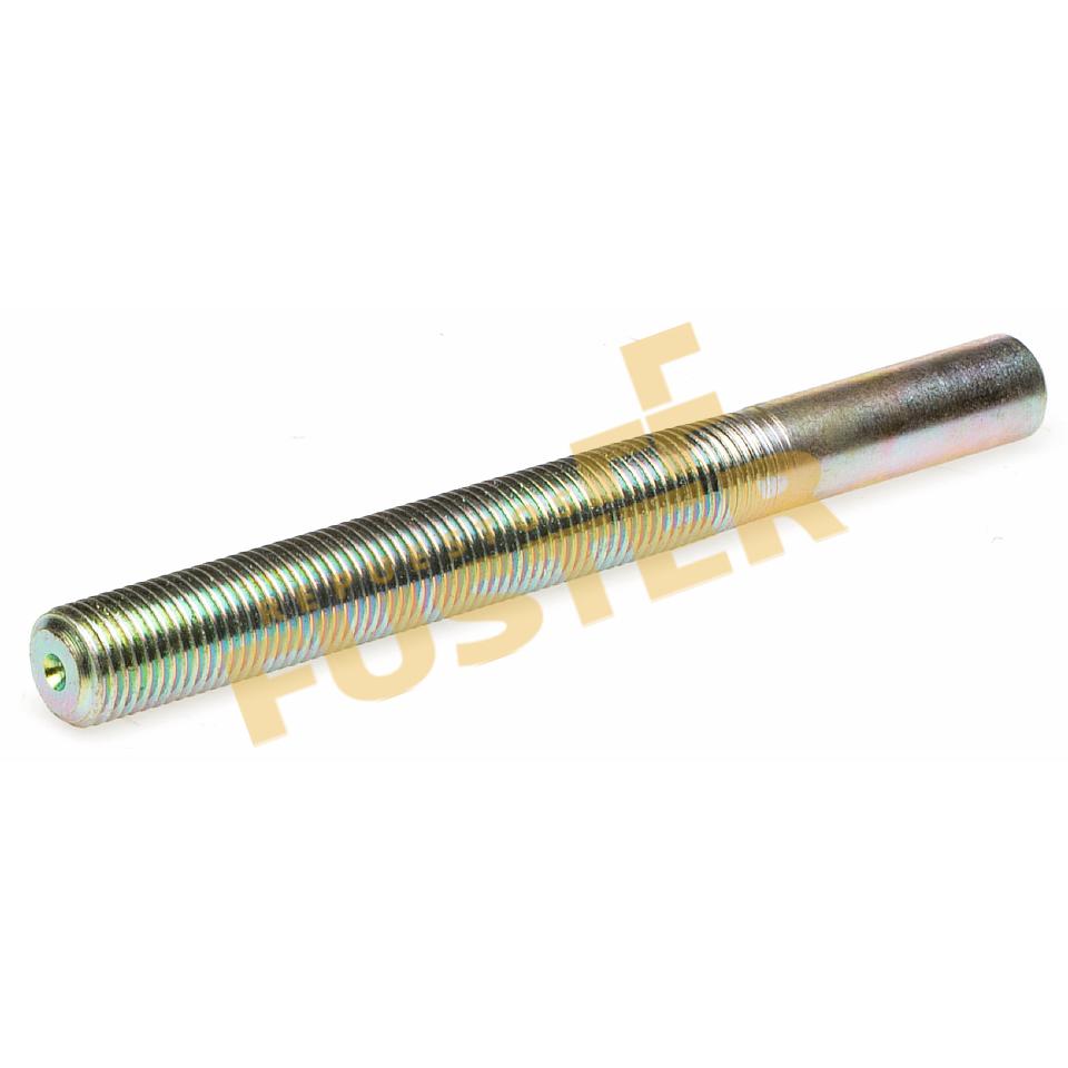 Husillo roscado-6242