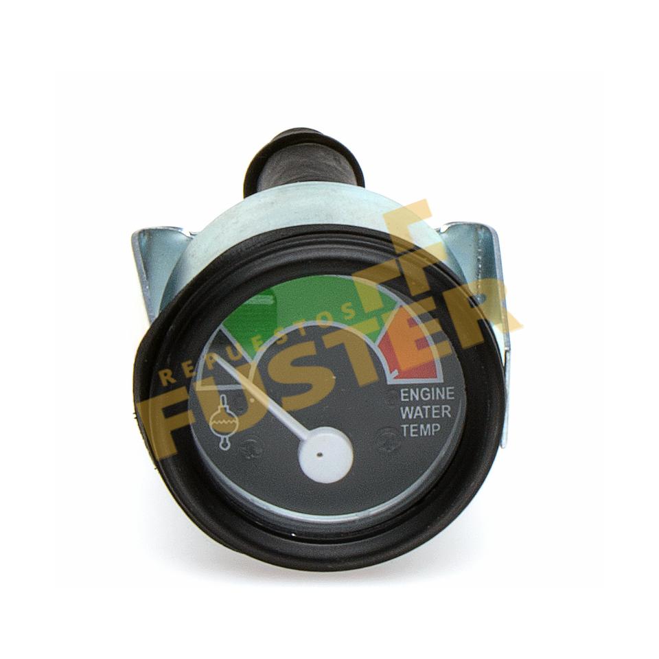 Indicador temperatura-3248