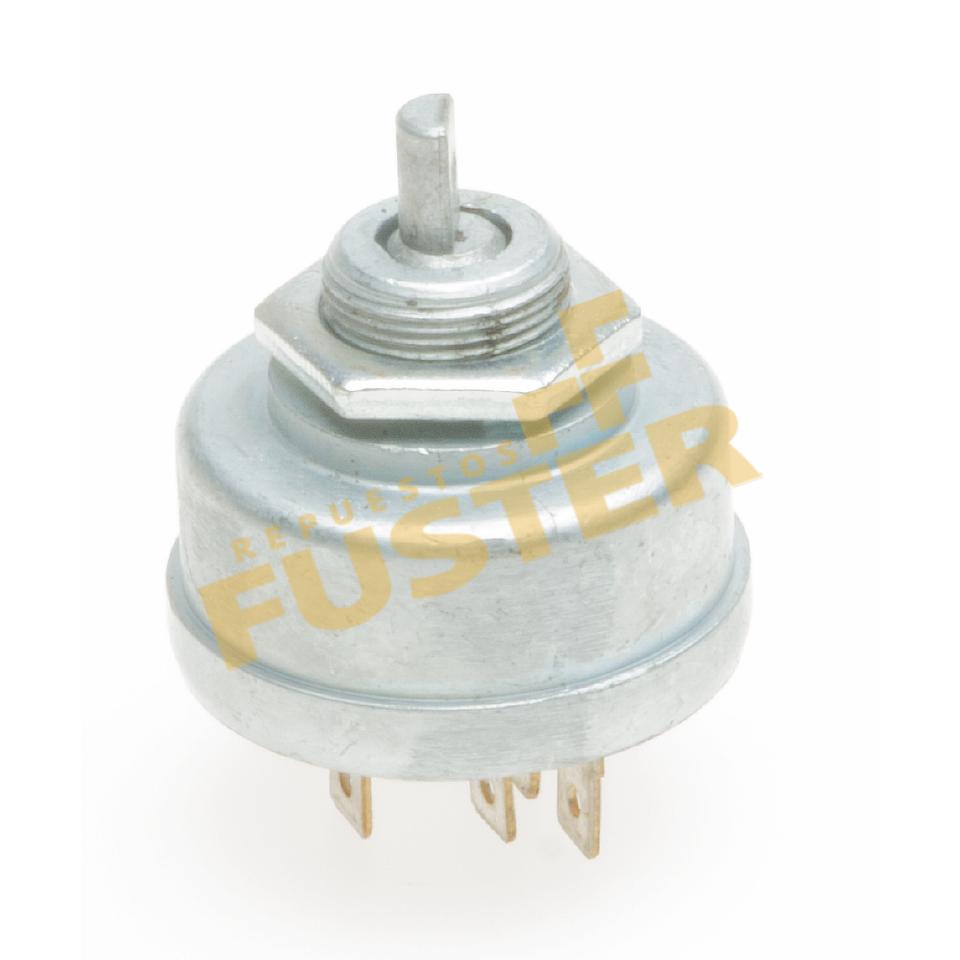 Interruptor luz-997168