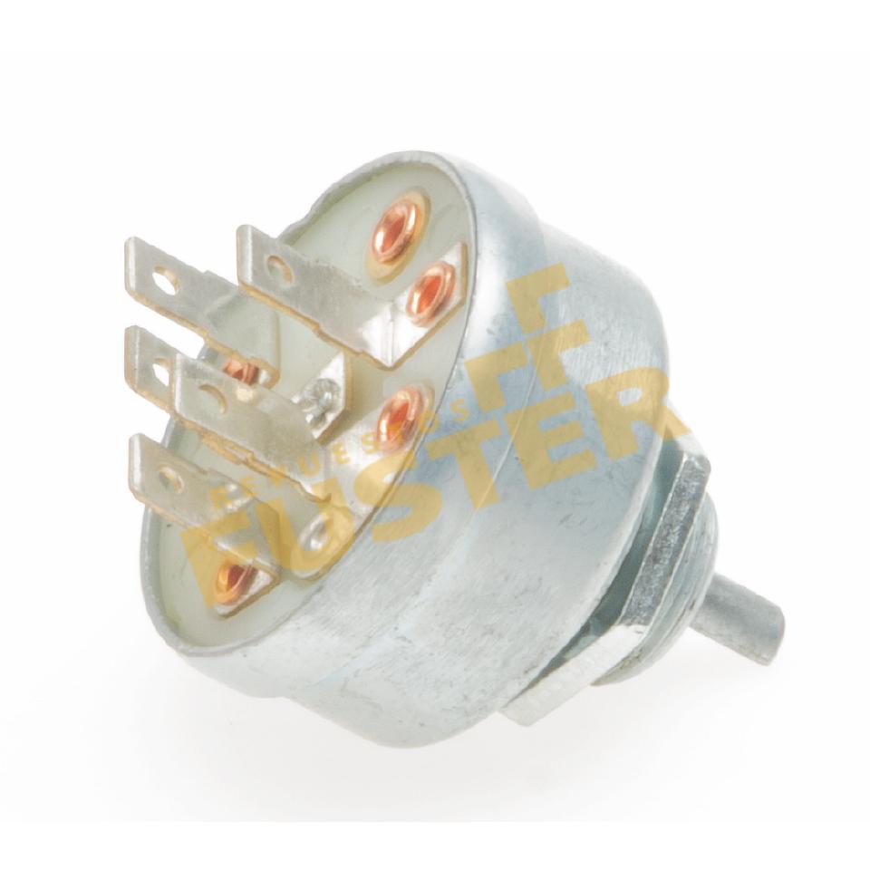 Interruptor luz-997168