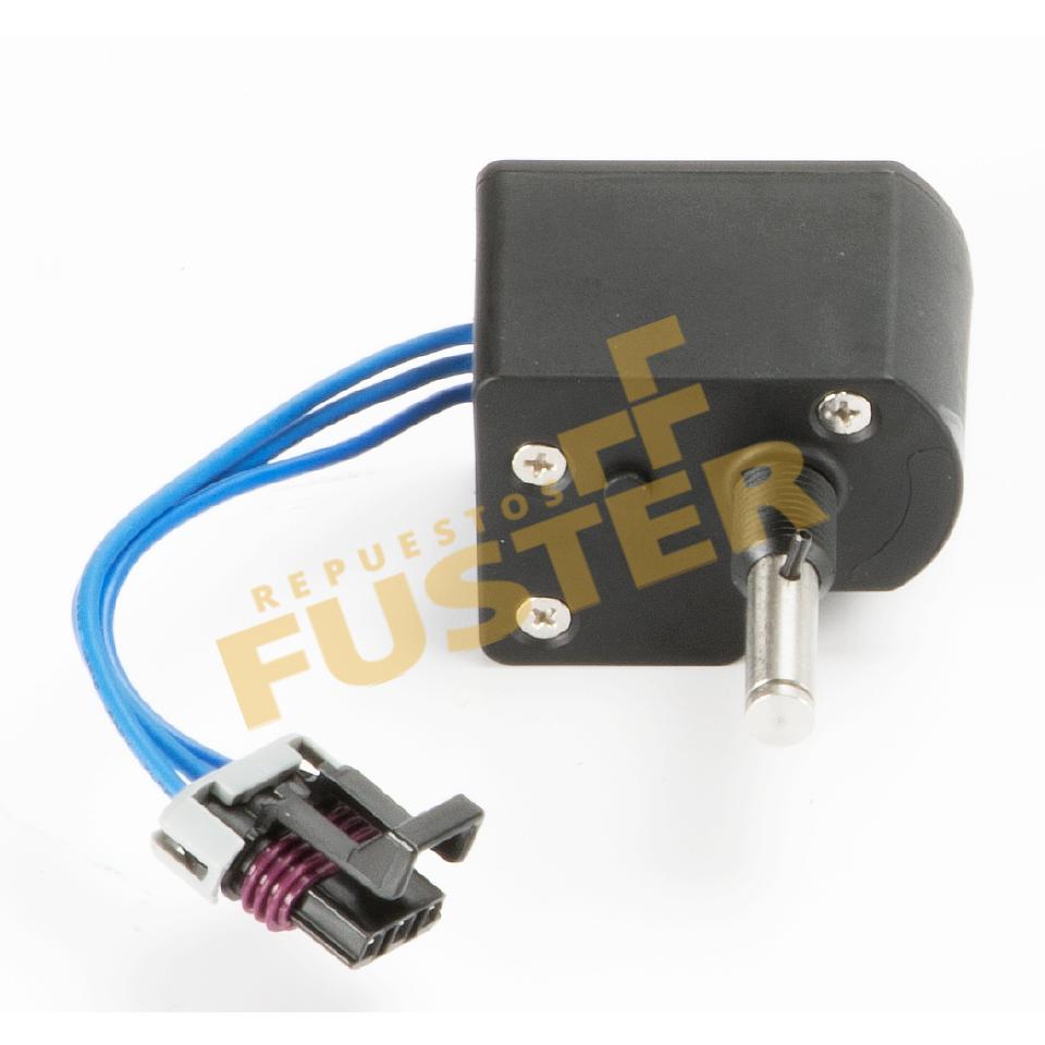 Interruptor toma fuerza-369008