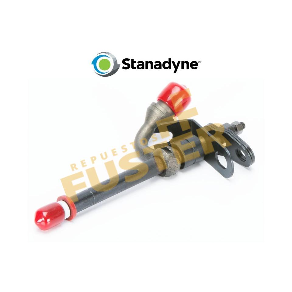 Inyector Stanadyne-3146