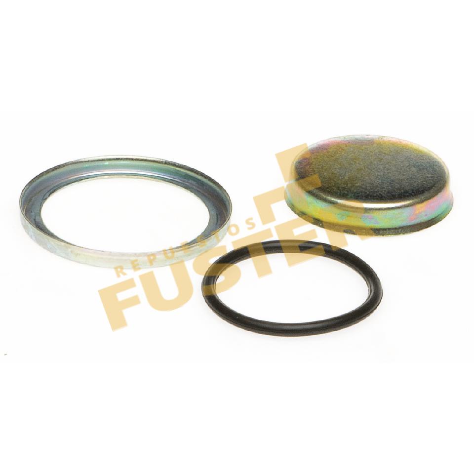 Juego goma+chapa+arillo-3403-10K
