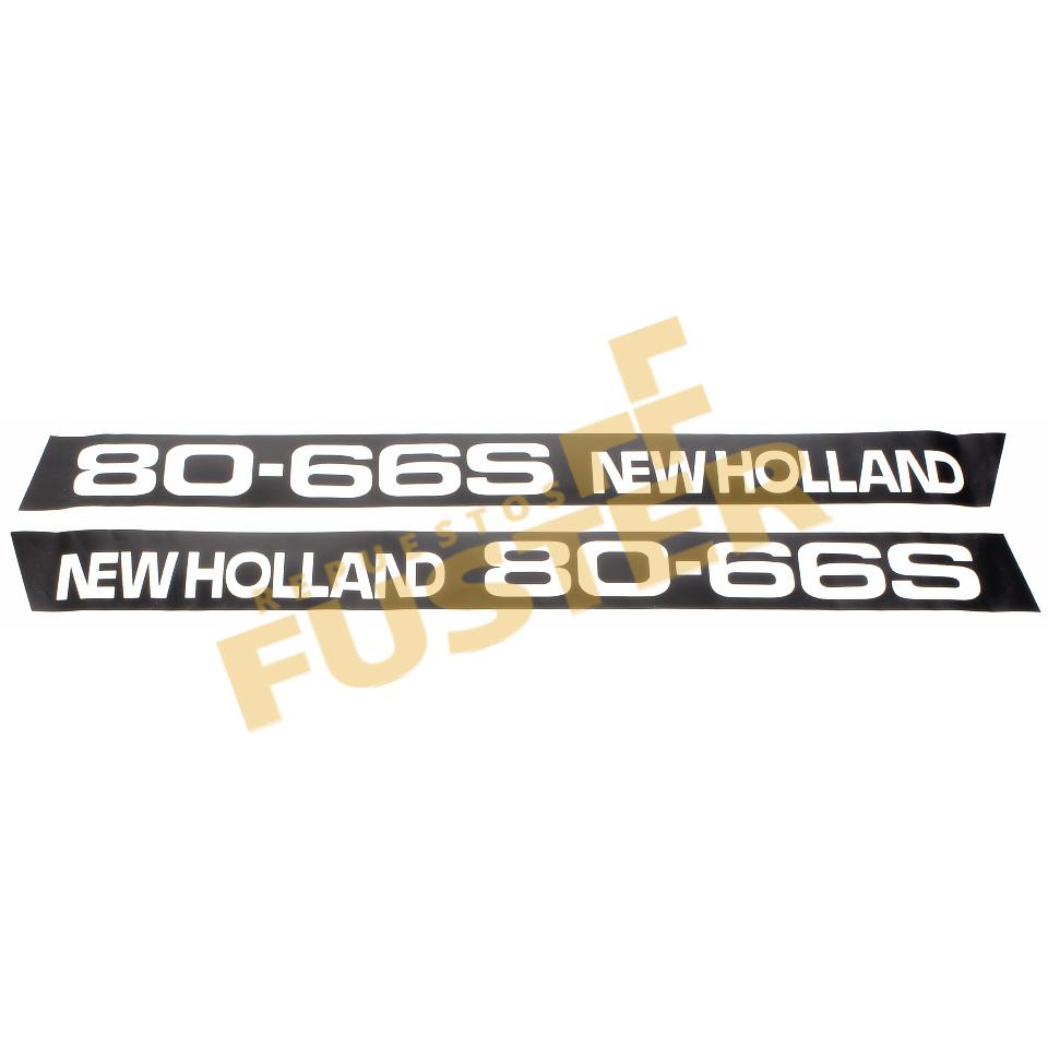 Juego de pegatinas-608066NH