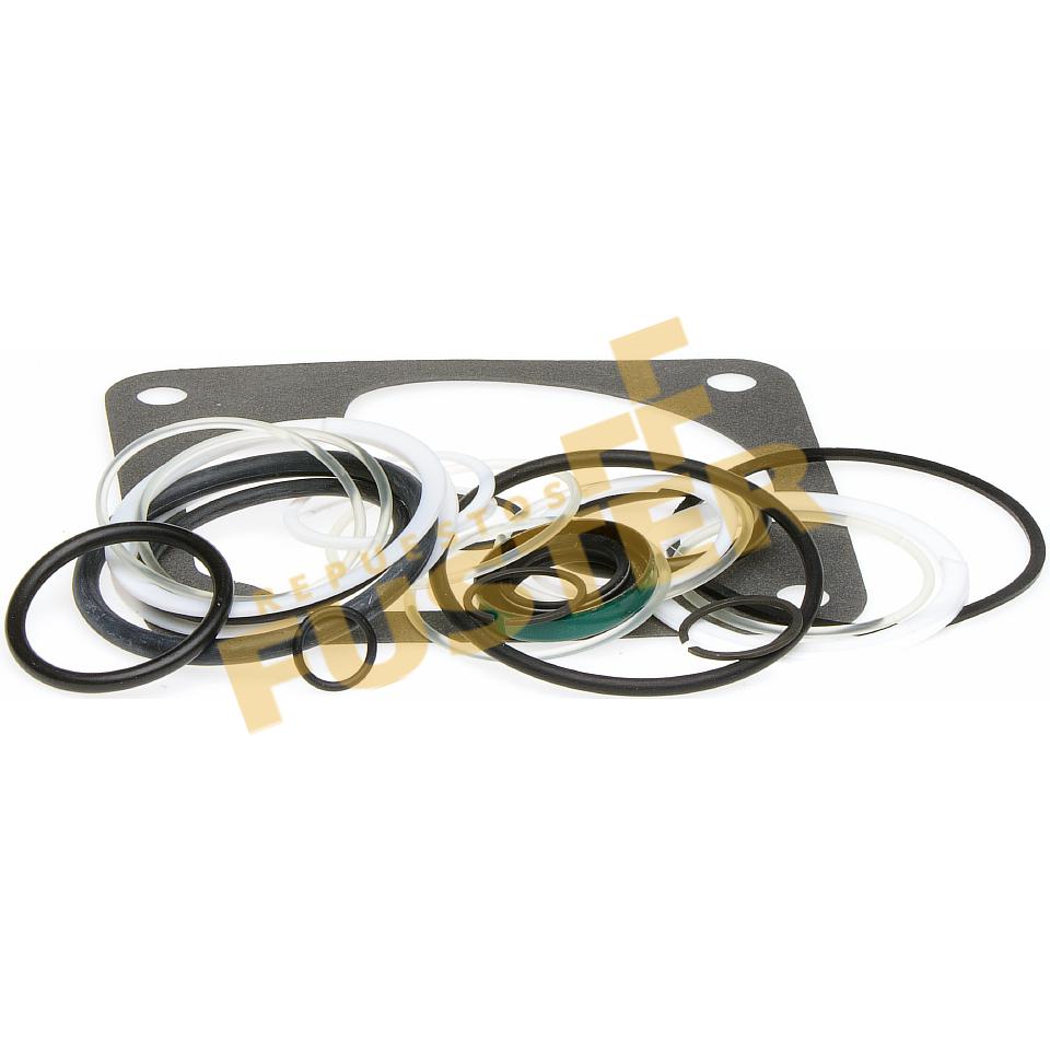 AT26188 Seal Kit For John Deere Tractors – Fits 820, 830, 1020, 1520, 2020, 1030, 1530, 2030, 2130 & More