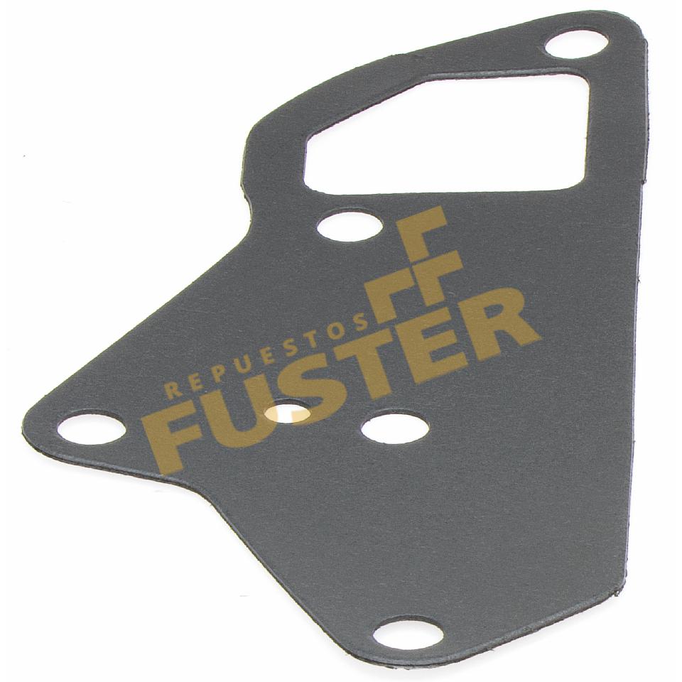 Junta bomba agua-320243