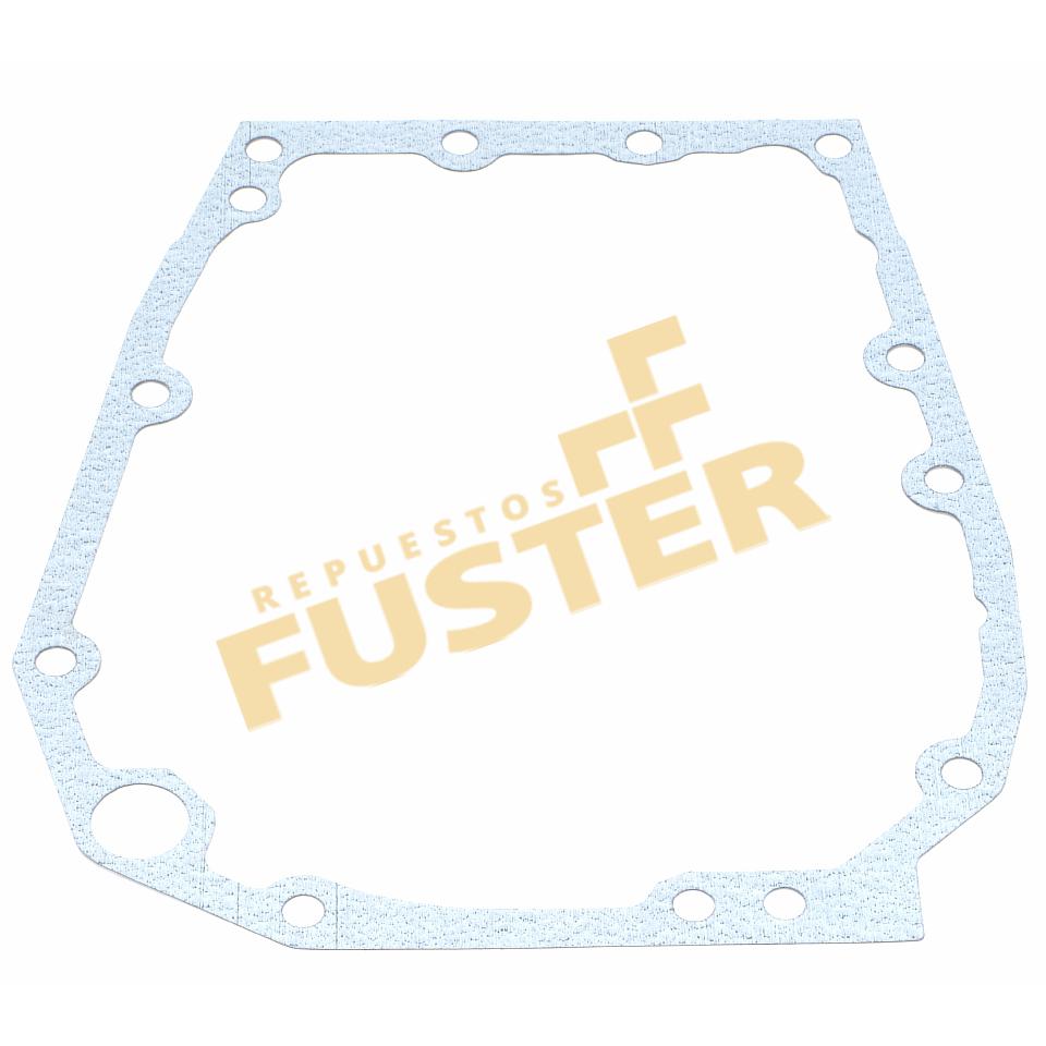 Totatuit Pantaloni Sportivi Donna - Larghi, In Cotone, Vita Alta, Gamba Dritta, Comodi Per Tutte Le Stagioni