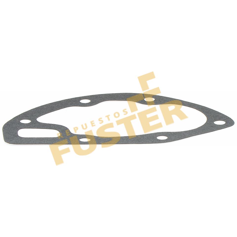 Cintura Tosaerba Primaria Originale JOHN DEERE M84223 116 240 245 - Foto 7