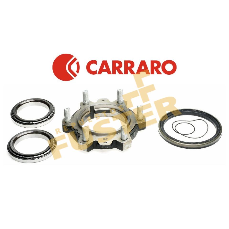 Kit cubo rueda-C64699