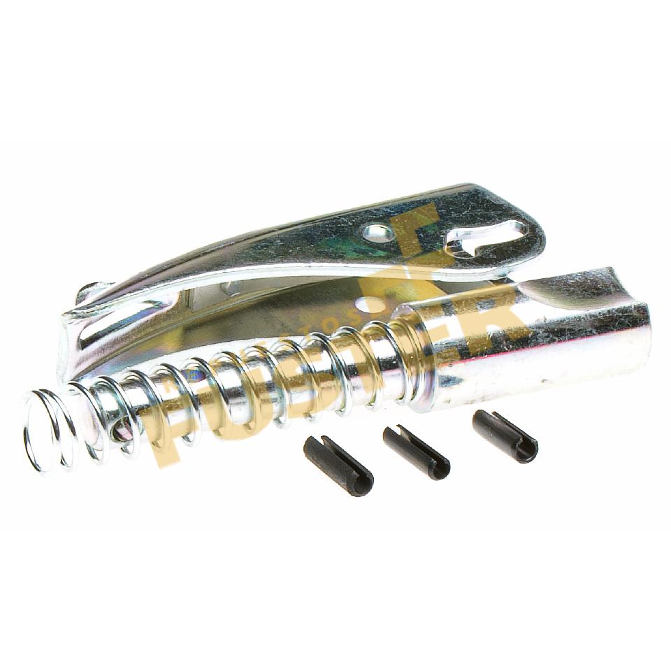 Kit de reparación-1226-3