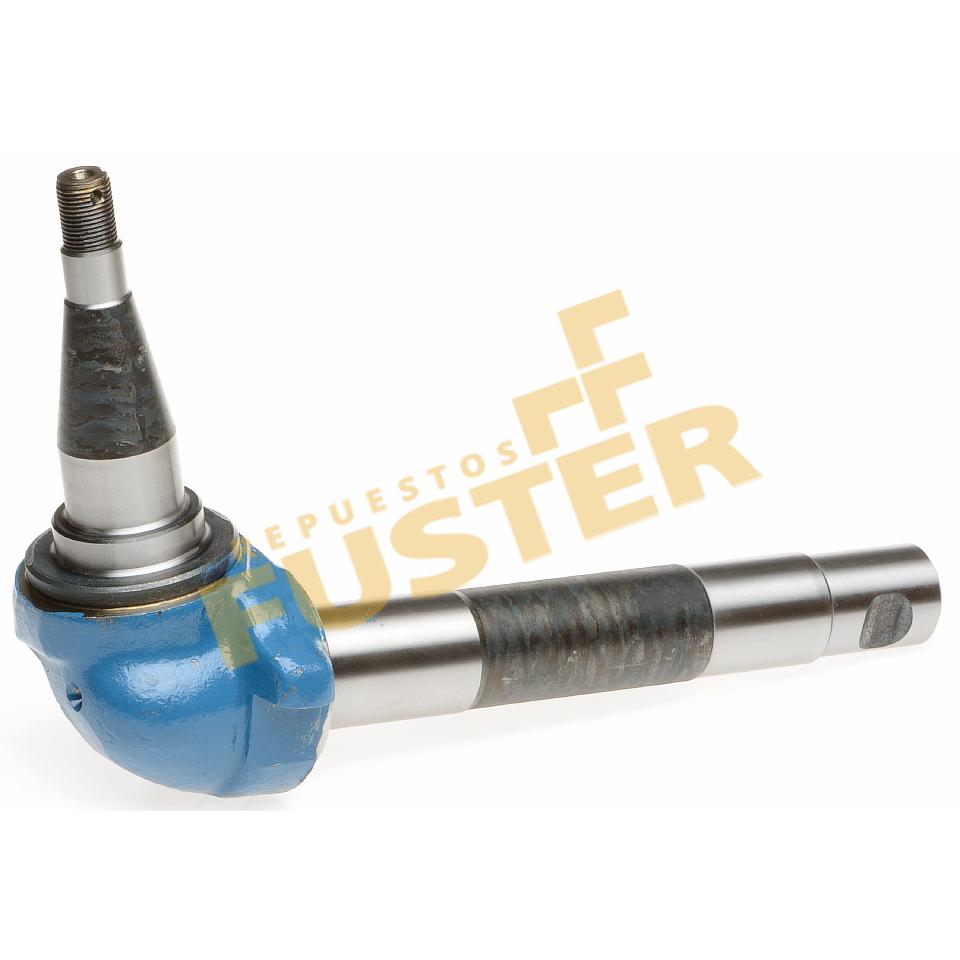 Mangueta derecha-4001