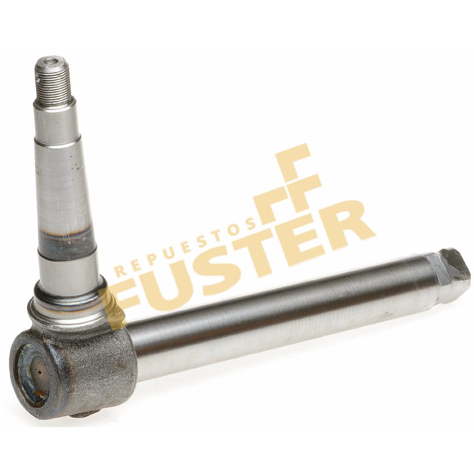 Mangueta de dirección derecha-61455