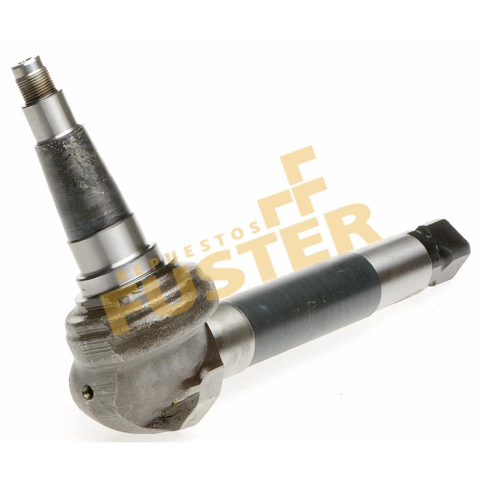 Mangueta izquierda-6815-I