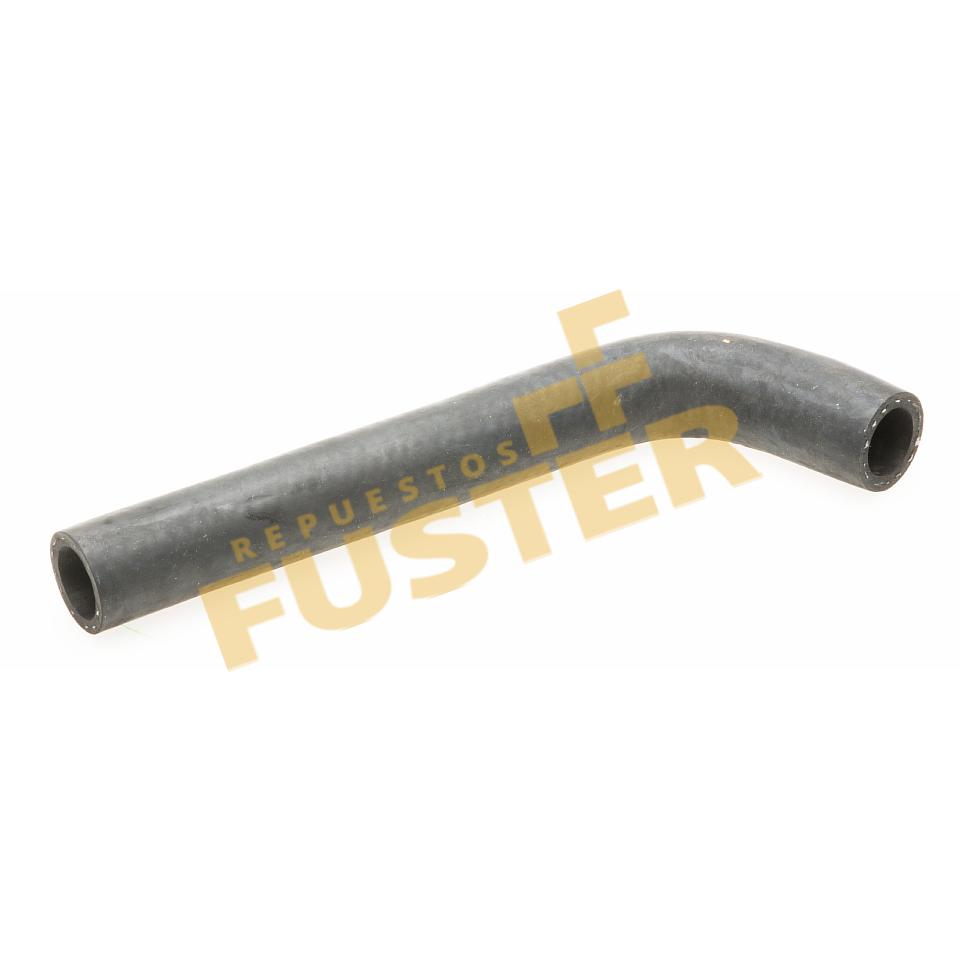 Manguito enfriador aceite-321567