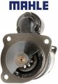 Motor arranque IS0631