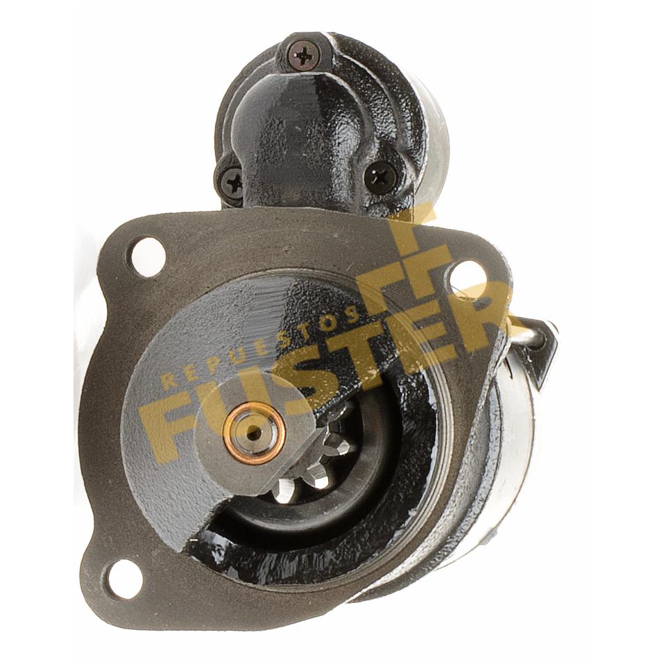Motor arranque-M708041