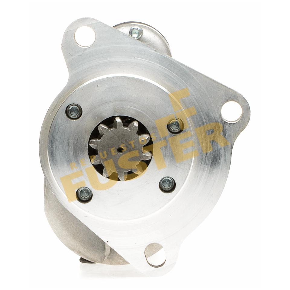 Motor arranque-M1117