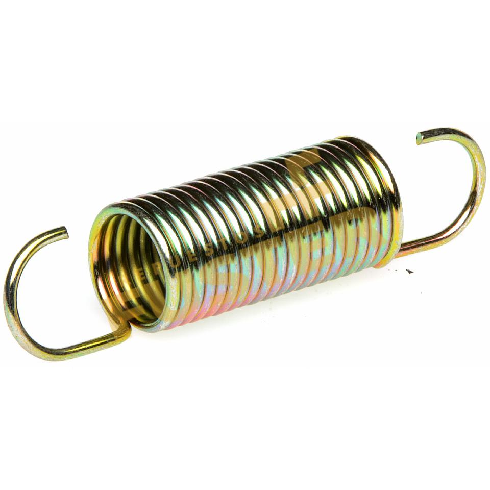 Muelle pedal embrague-328801