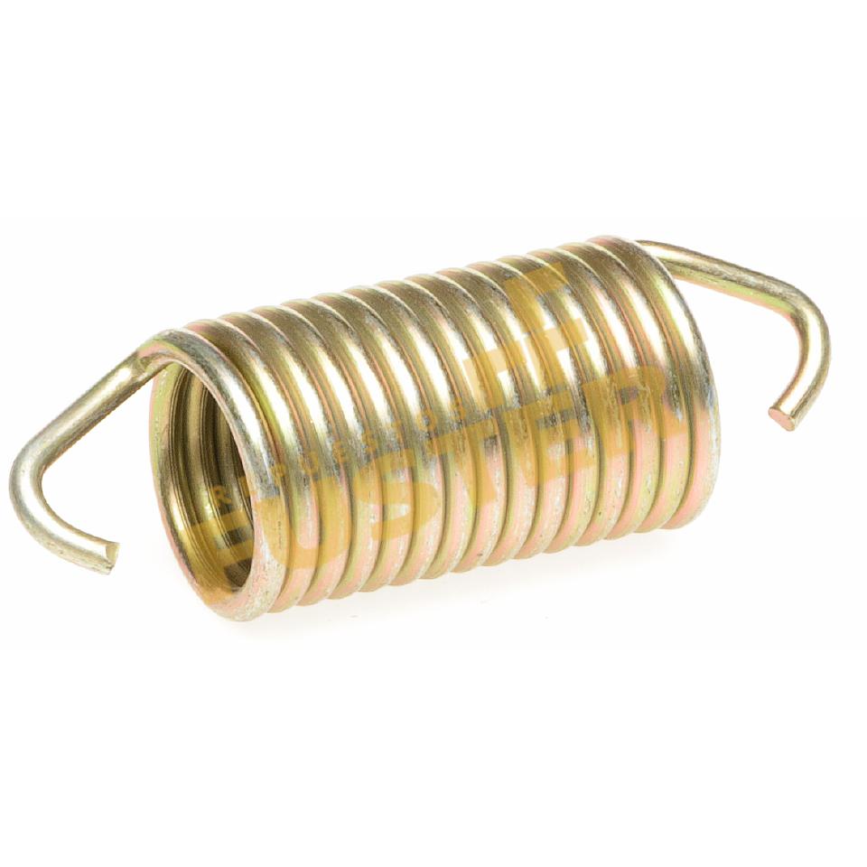 Muelle pedal embrague-6085