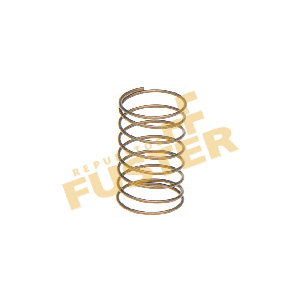 Mozzo Ventola Originale John Deere R40662 – Nuovo NOS (Magazzino)