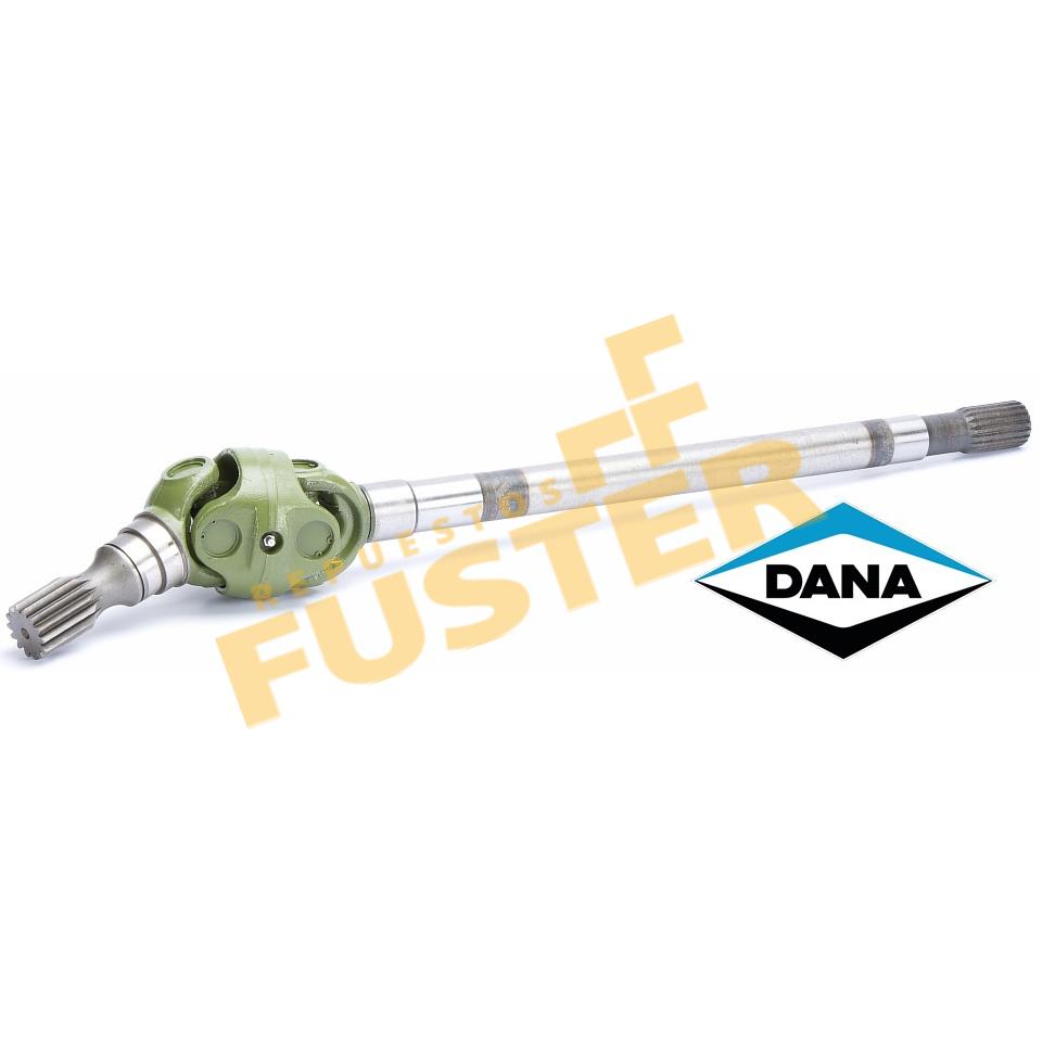 Nudo transmisión-3317