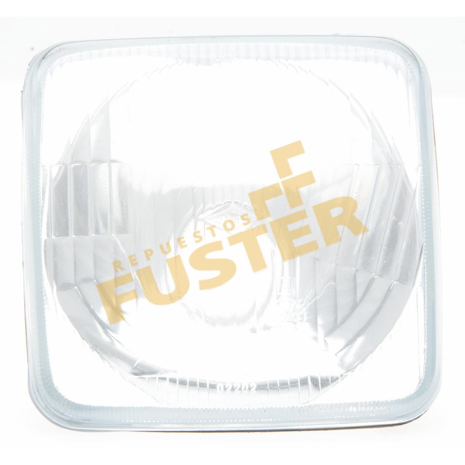 Óptica faro-1950-OP