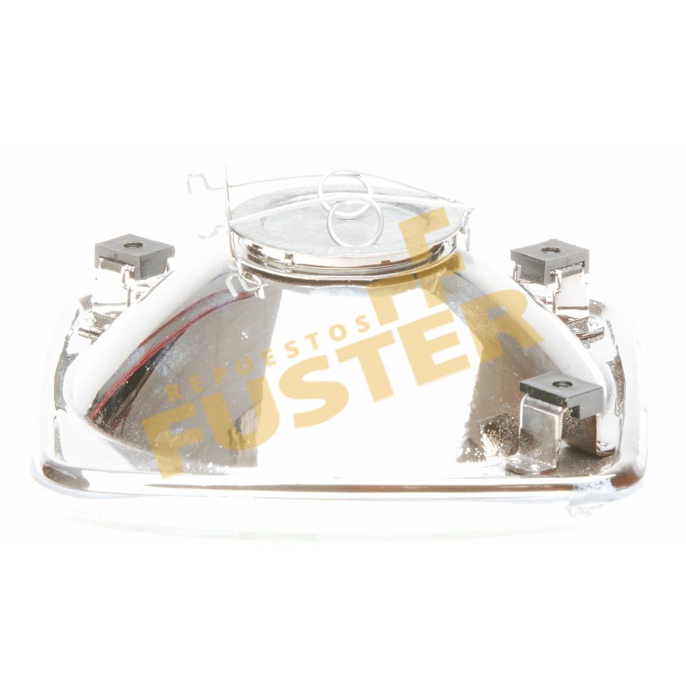 Óptica faro-1950-OP