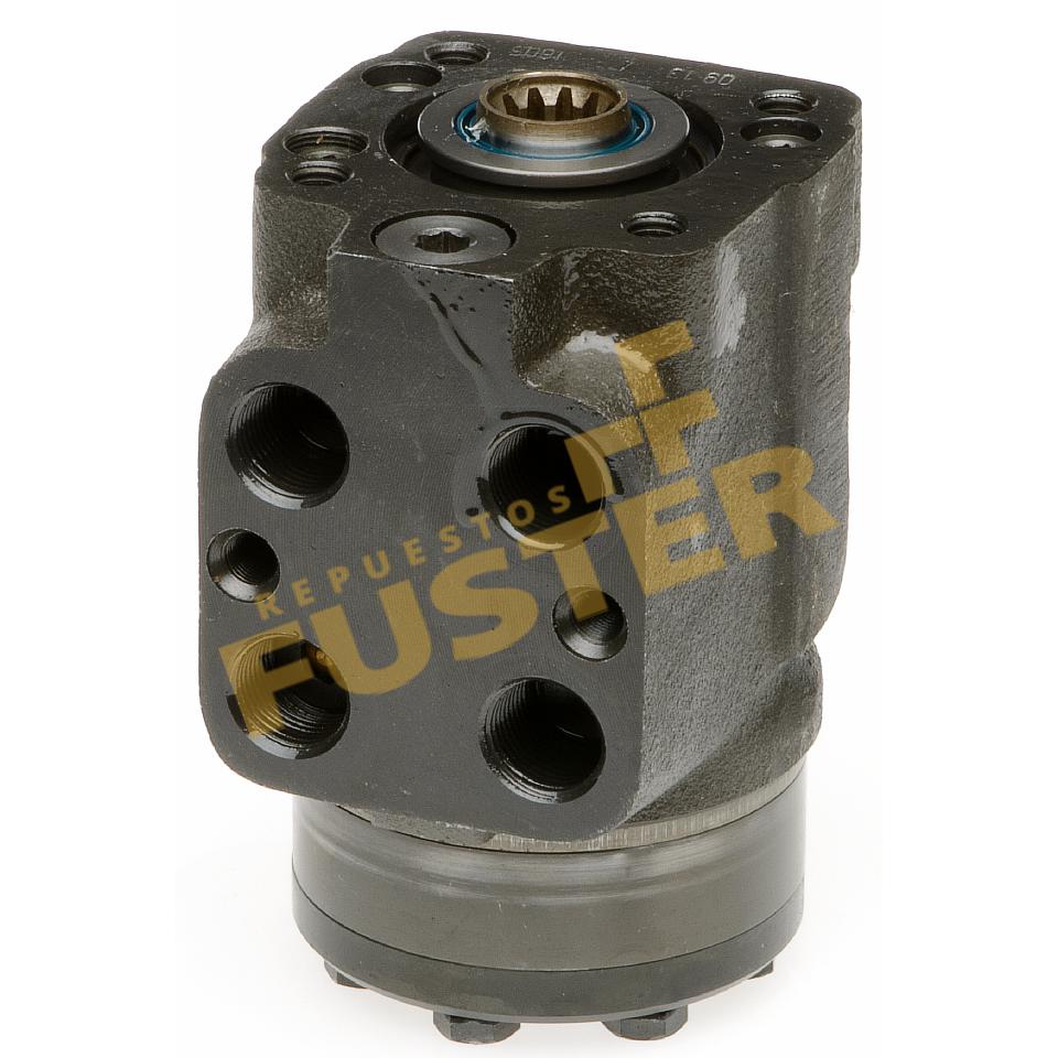 Orbitrol de dirección-665251