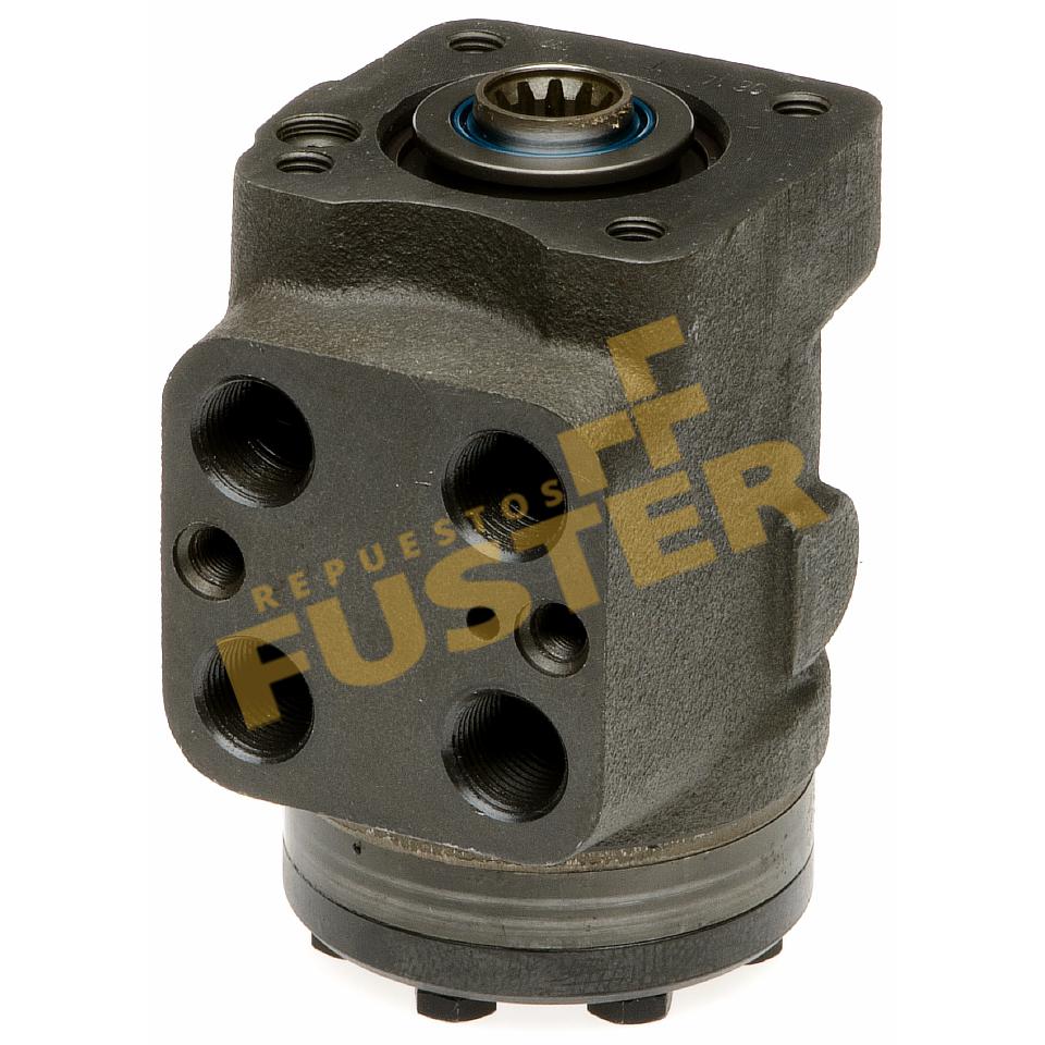 Orbitrol de dirección John Deere AL55954 | Repuestos Fuster