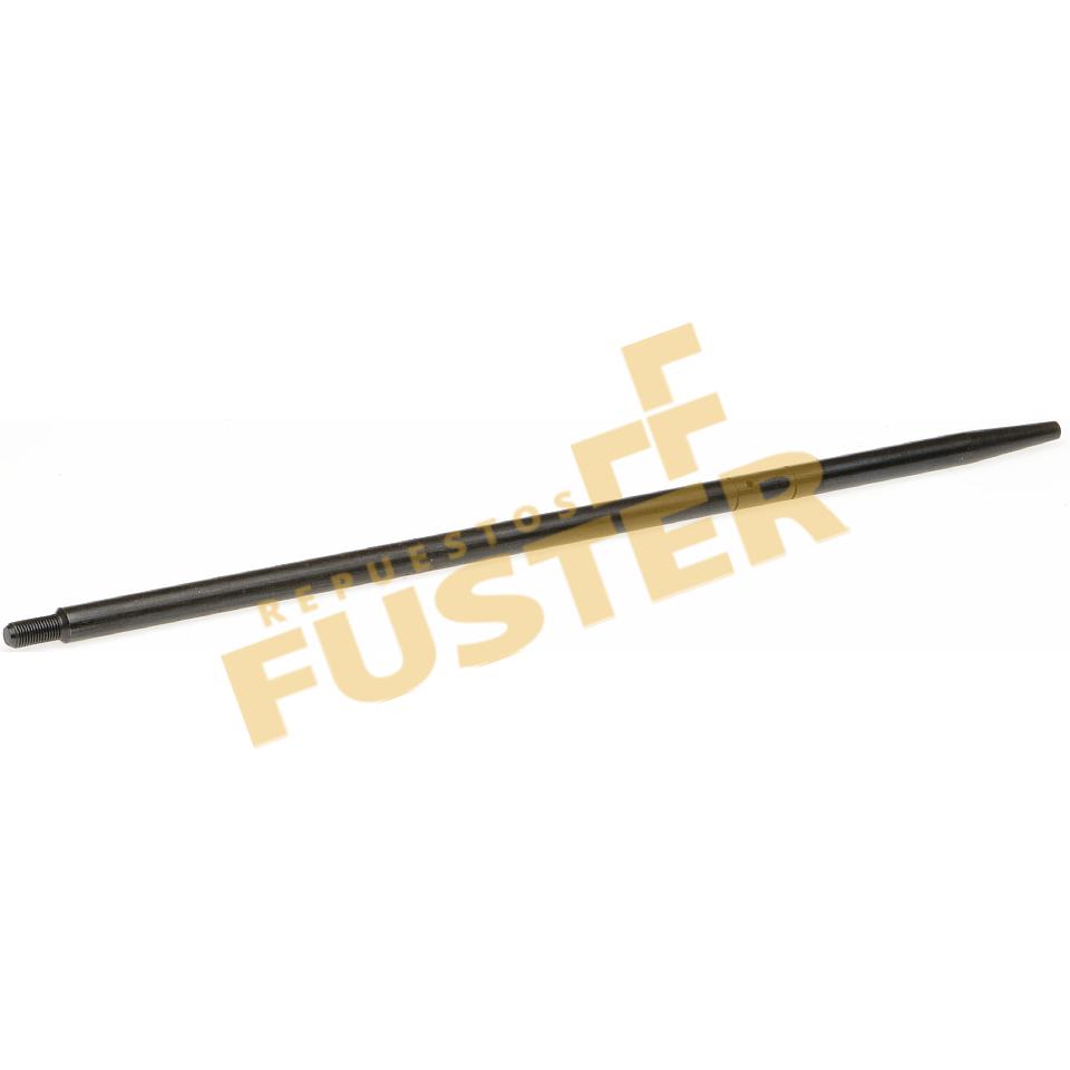 Palanca de cambio-3208