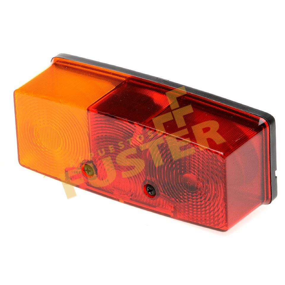 Piloto trasero izquierdo-332071