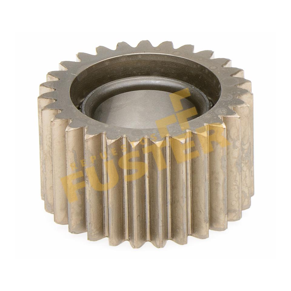 Piñón y rodamiento-3163468