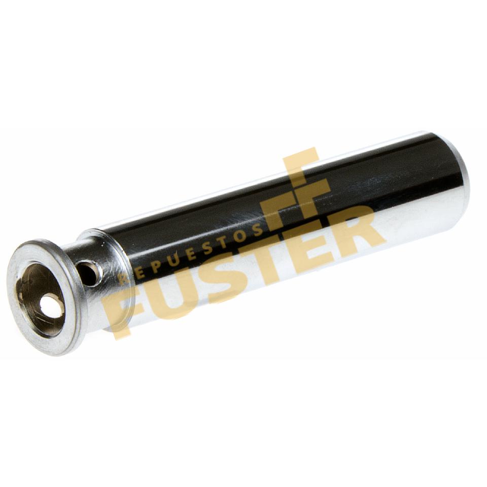 Pistón freno-350111