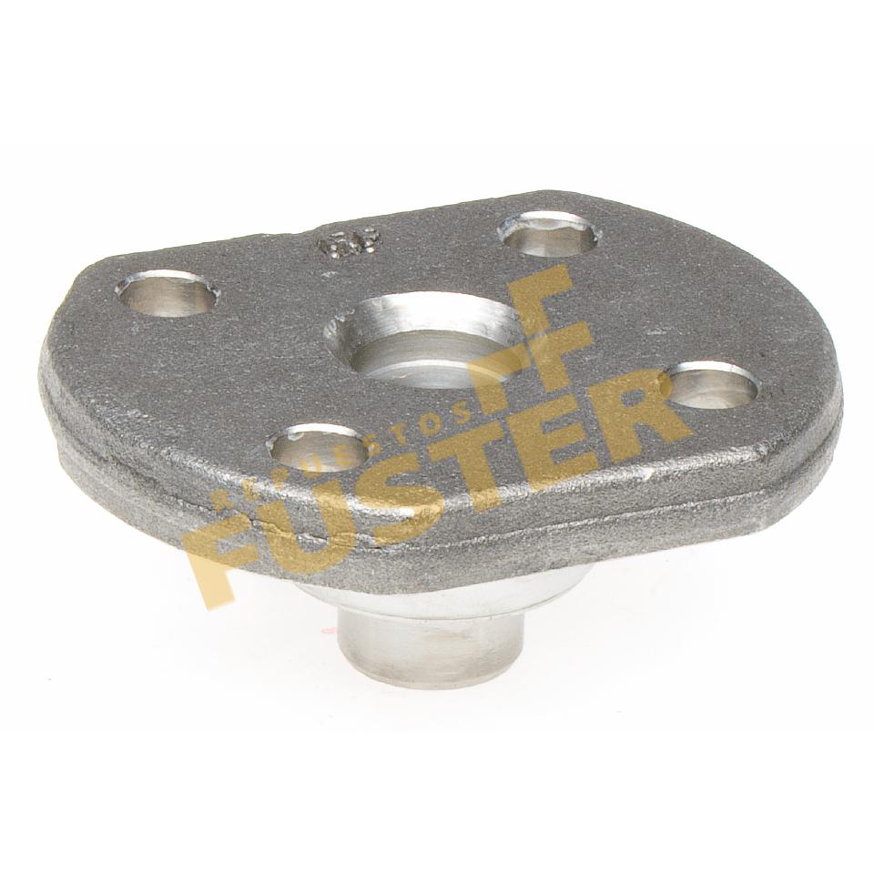 Pivote dirección-9221-V