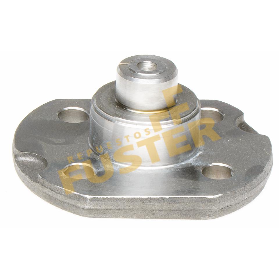 Pivote dirección-9221-V