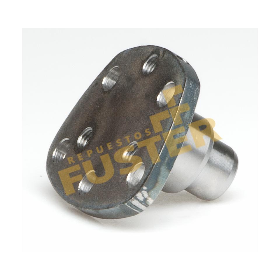Pivote superior-64335