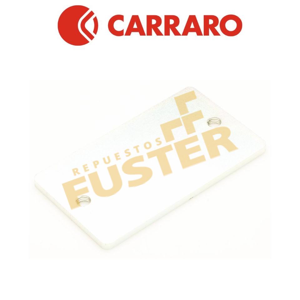 Placa antidesgaste-386204