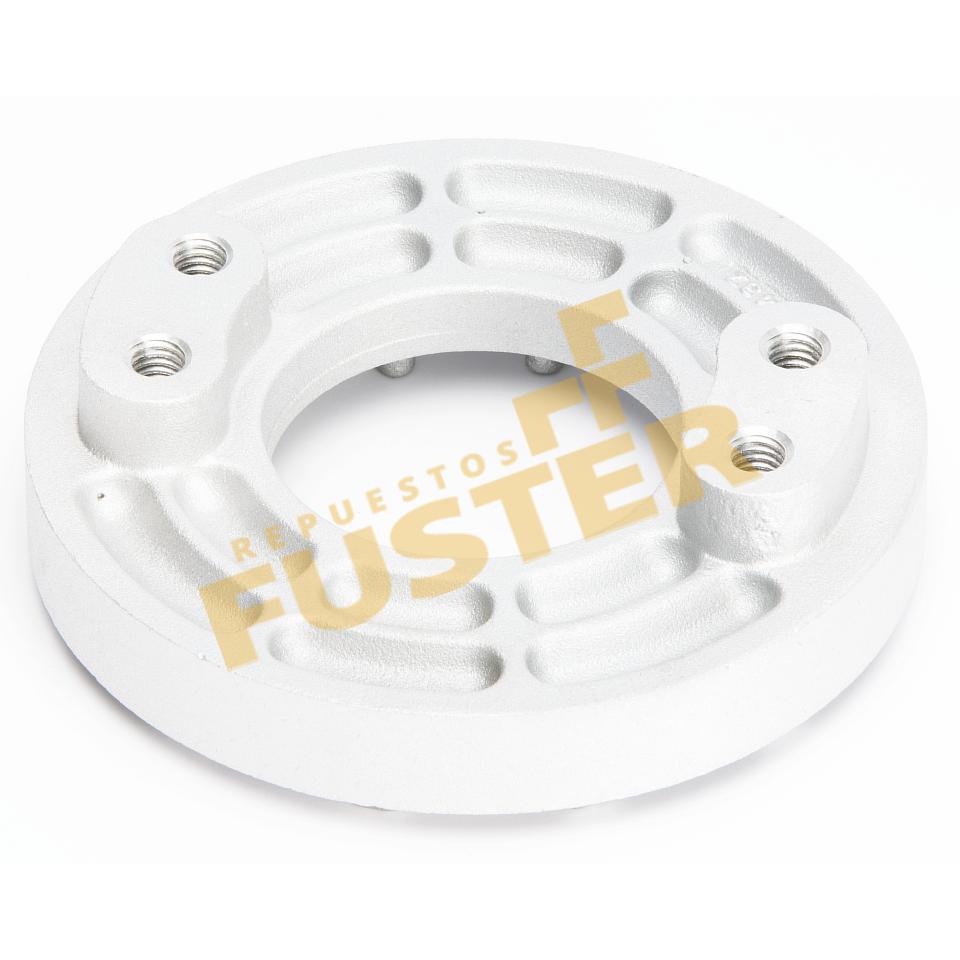 Plato acoplamiento-3206