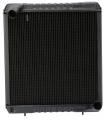 Radiador Fendt H718202050101