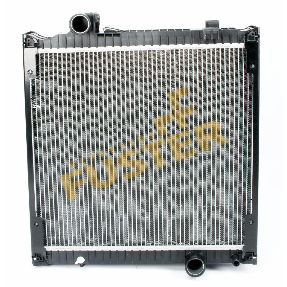Radiador-375082E