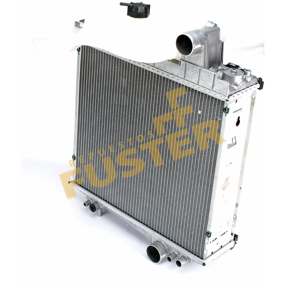 Radiador-336920