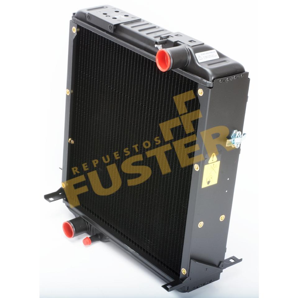 Radiador-236270