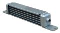 Refrigerador de aceite Fendt H718202060210