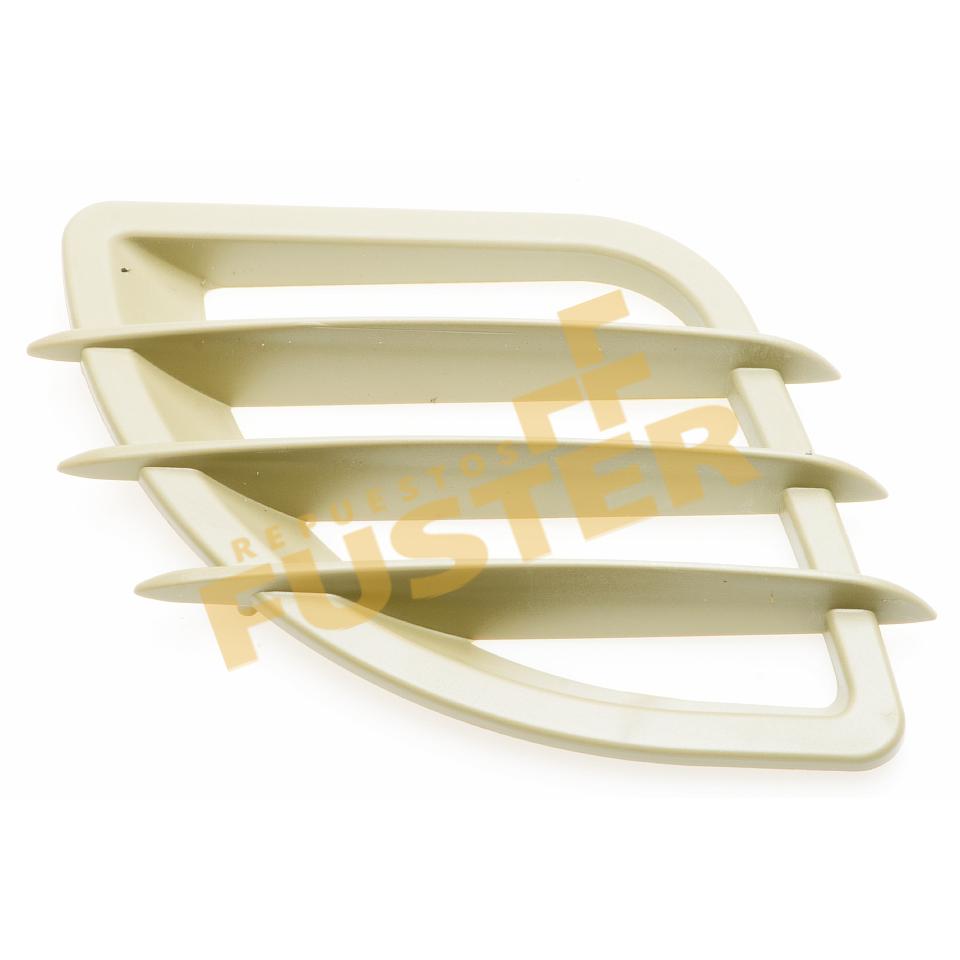 Rejilla derecha-922490