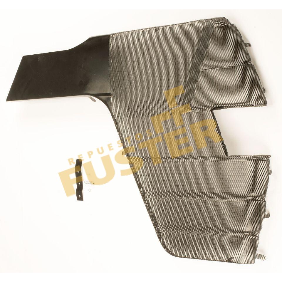 Rejilla lateral izquierda-9929